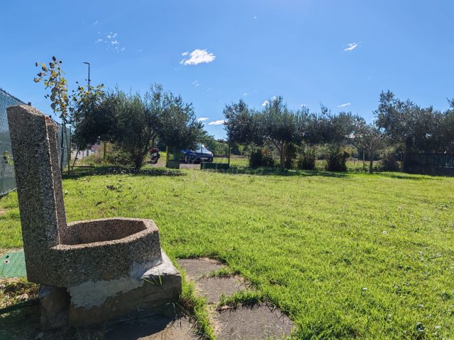 Pozemok Na predaj - Istarska štinjan - foto 5/13