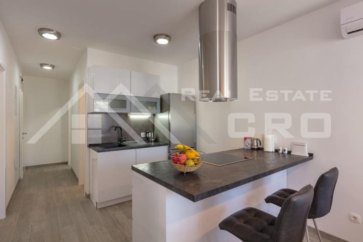 Haus Zu verkaufen - šibensko-kninska Rogoznica - foto 2/10