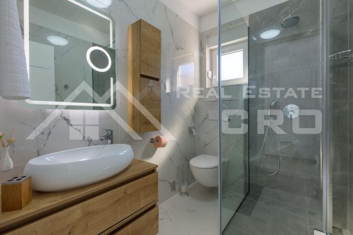 Haus Zu verkaufen - šibensko-kninska Rogoznica - foto 4/10
