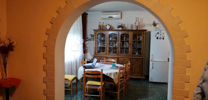 Appartamento in vendita 160 m² – Ćikovići