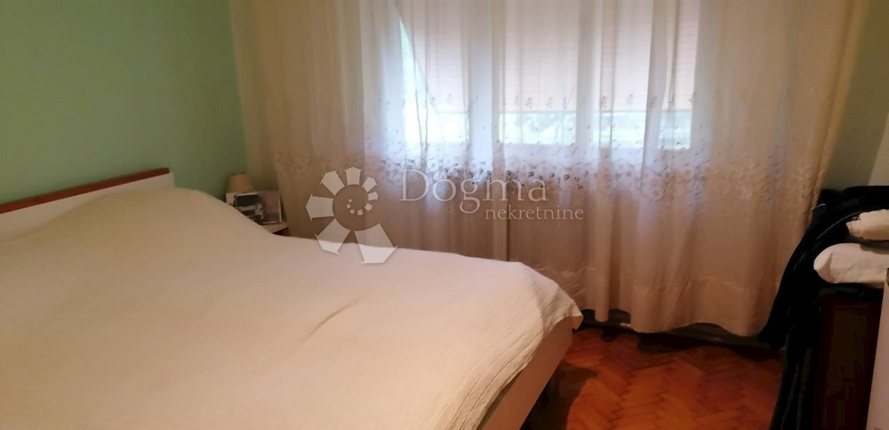 Appartement À vendre - PRIMORSKO-GORANSKA  KASTAV 