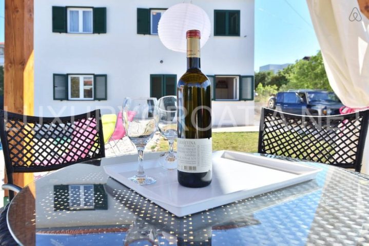 House For sale - Splitsko-dalmatinska Trogir - foto 2/12