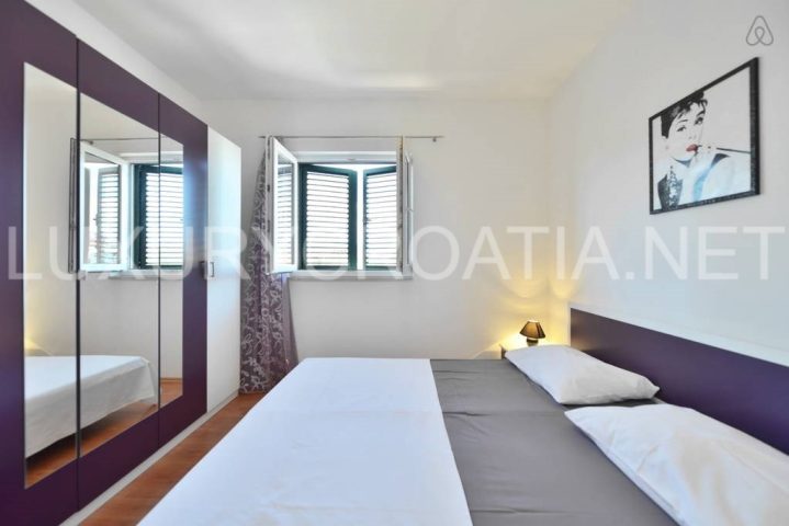 House For sale - Splitsko-dalmatinska Trogir - foto 4/12