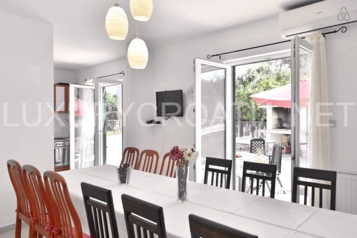 House For sale - Splitsko-dalmatinska Trogir - foto 5/12