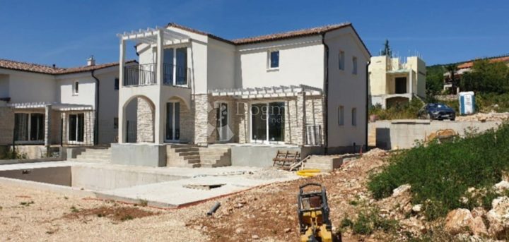 Kuća Na prodaju - Istarska Labin - foto 4/8