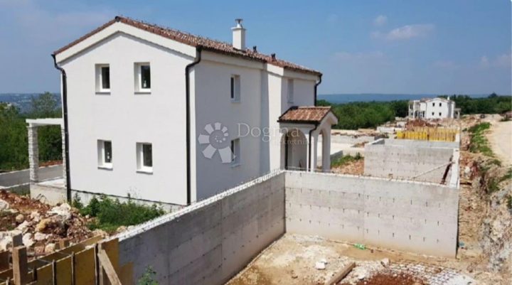 Kuća Na prodaju - Istarska Labin - foto 5/8