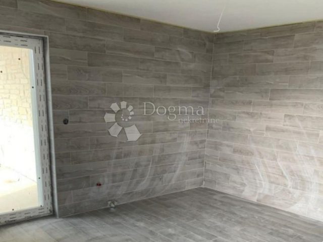 Hiša Na predaj - Istarska Labin - foto 4/8