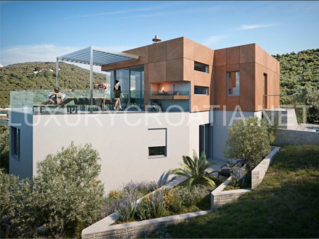 House For sale - Dubrovačko-neretvanska Korčula - foto 3/7