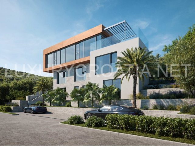 House For sale - Dubrovačko-neretvanska Korčula - foto 4/7