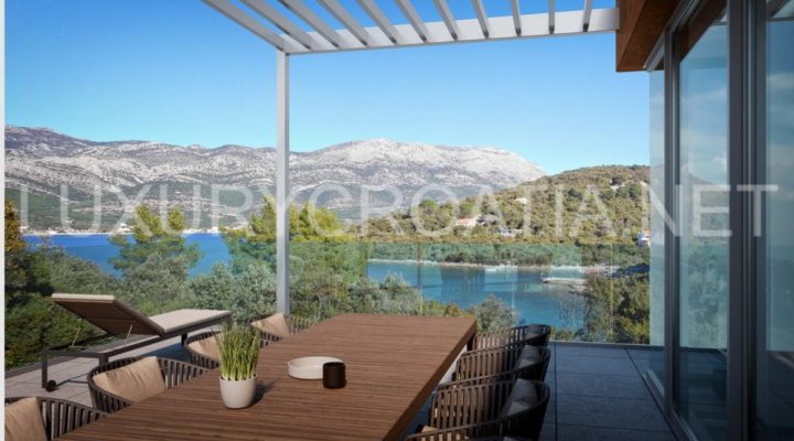 House For sale - Dubrovačko-neretvanska Korčula - foto 5/7