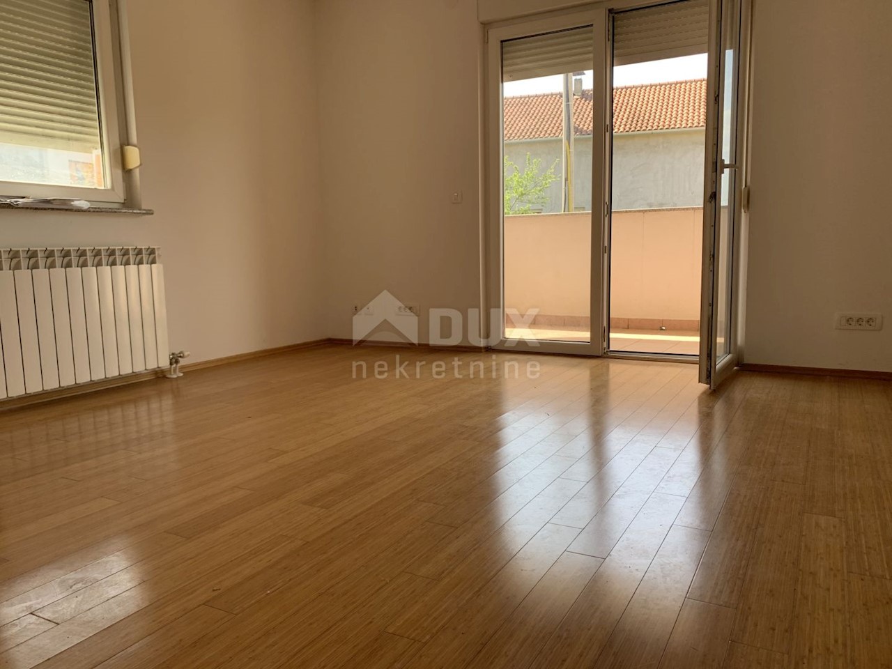 Flat For sale - PRIMORSKO-GORANSKA  RIJEKA 