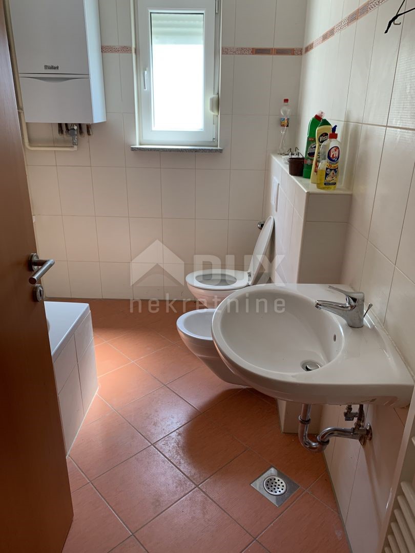 Apartmán Na prodej - PRIMORSKO-GORANSKA  RIJEKA 