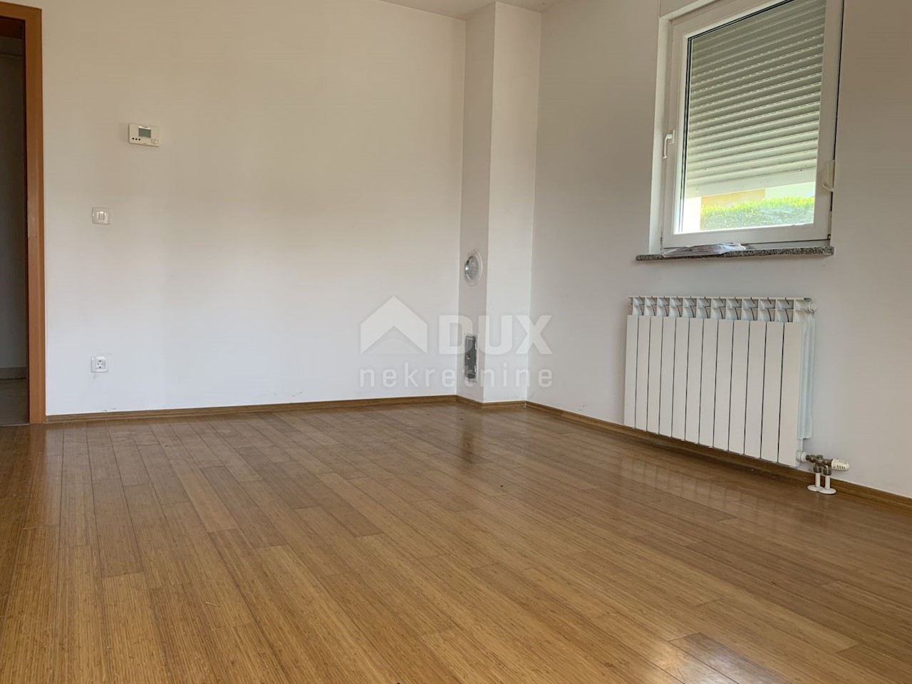 Apartmán Na predaj - PRIMORSKO-GORANSKA  RIJEKA 