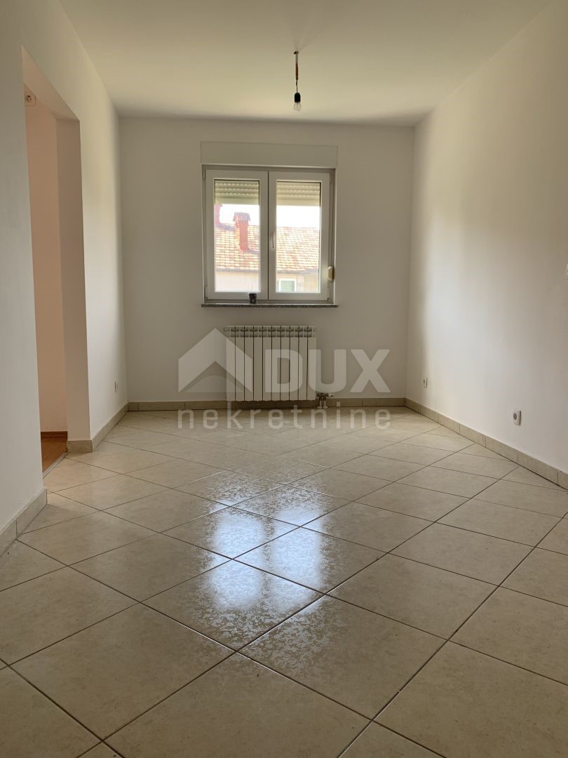 Flat For sale - PRIMORSKO-GORANSKA  RIJEKA 