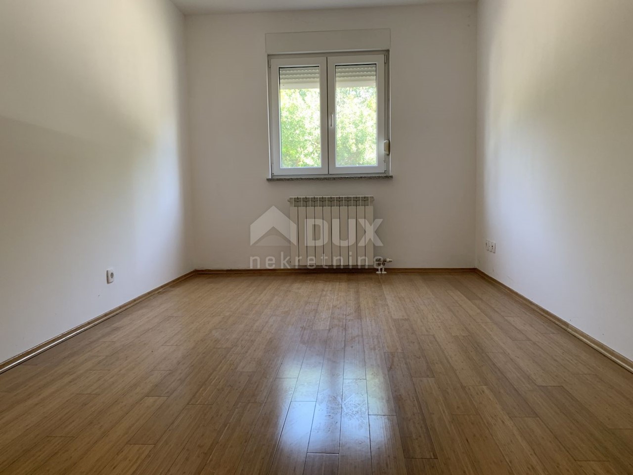 Flat For sale - PRIMORSKO-GORANSKA  RIJEKA 