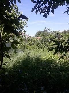 Działka Na sprzedaż - Primorsko-goranska Viškovo - foto 2/4