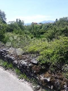 Działka Na sprzedaż - Primorsko-goranska Viškovo - foto 3/4
