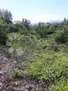 Działka Na sprzedaż - Primorsko-goranska Viškovo - foto 4/4