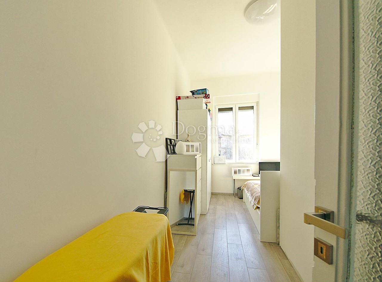 Apartment Zu vermieten - PRIMORSKO-GORANSKA  RIJEKA 