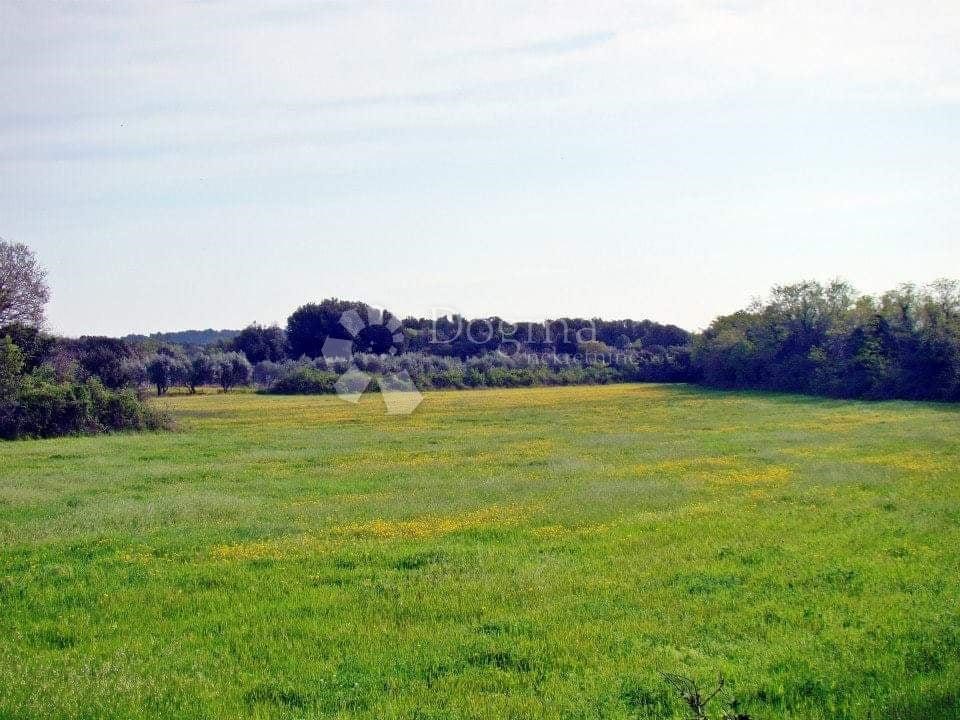 Zemljište Na prodaju - ISTARSKA  LIŽNJAN 