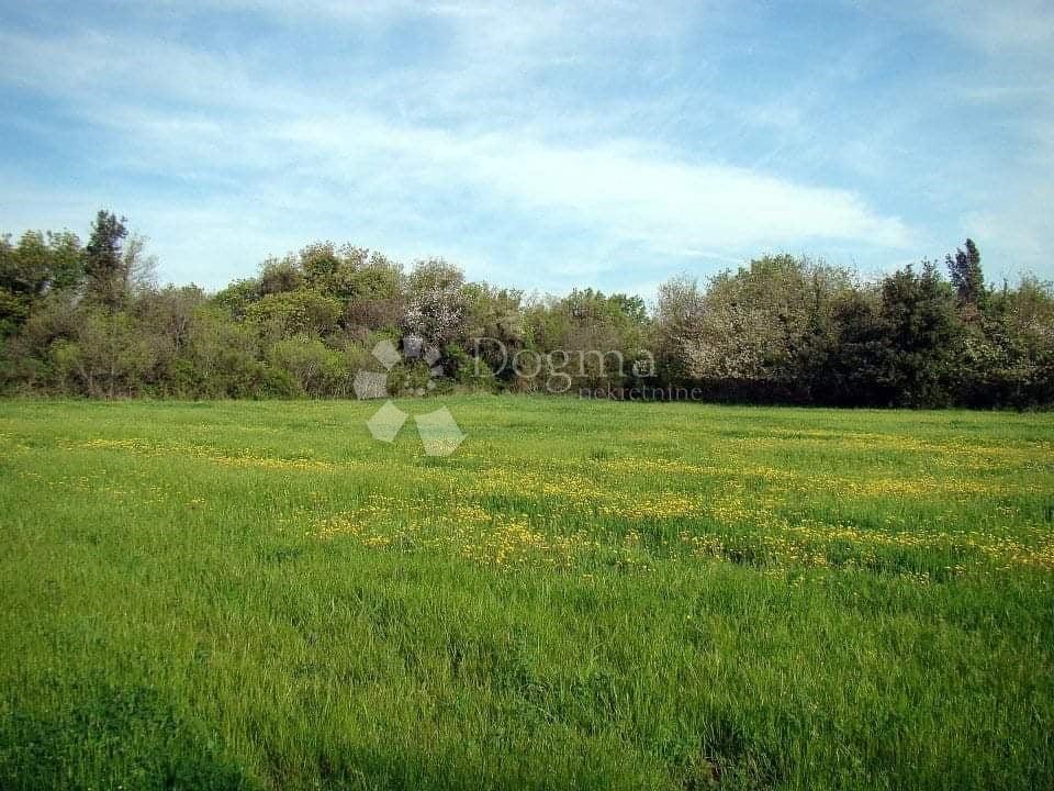 Zemljište Na prodaju - ISTARSKA  LIŽNJAN 