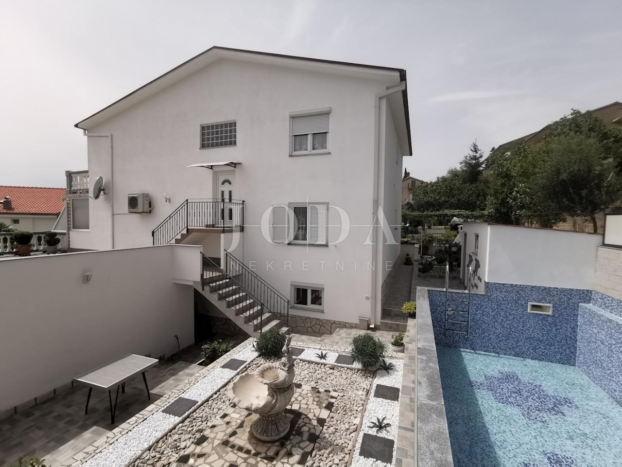 House For sale - Primorsko-goranska Crikvenica - foto 2/59