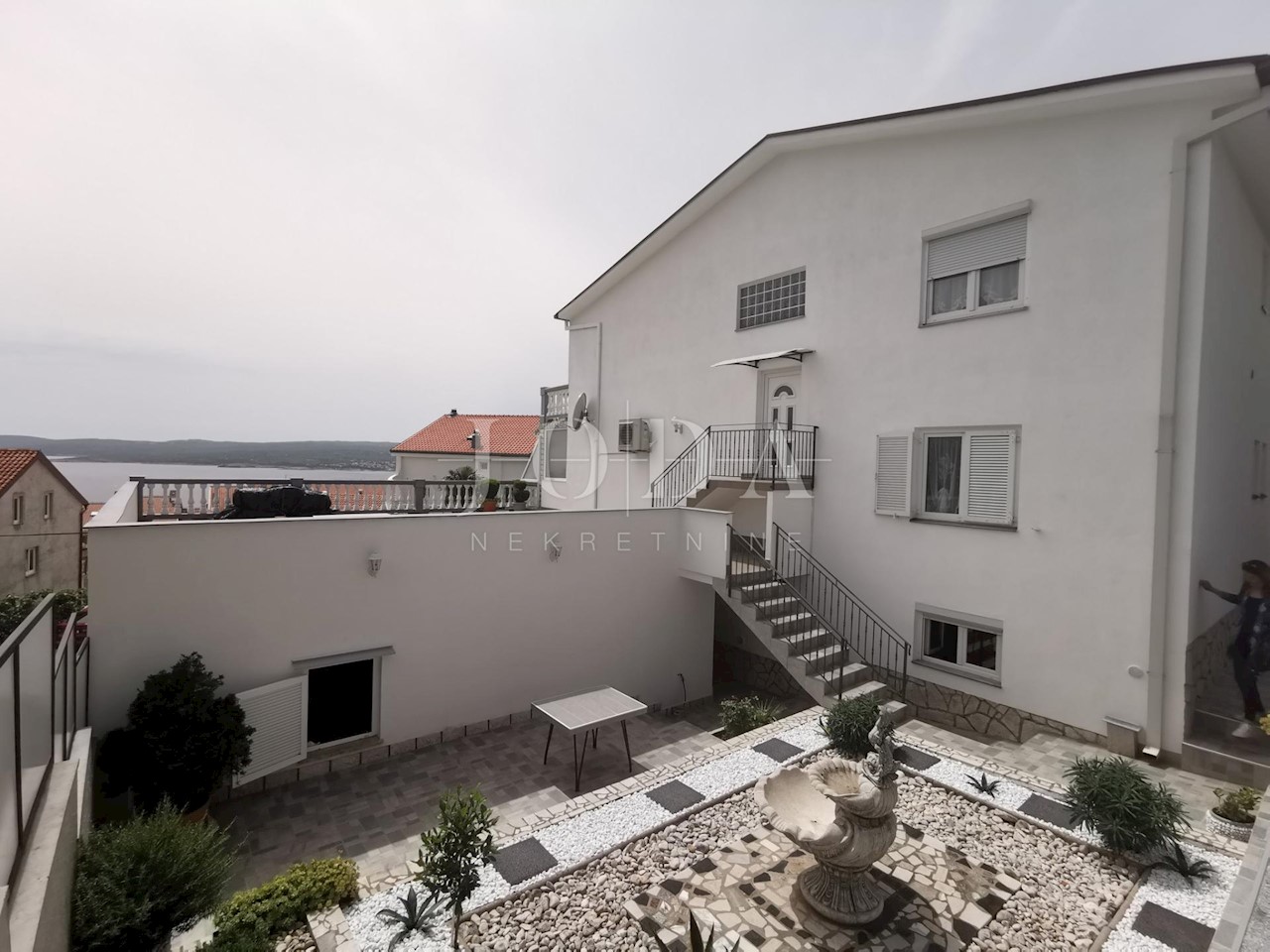 House For sale - Primorsko-goranska Crikvenica - foto 3/59
