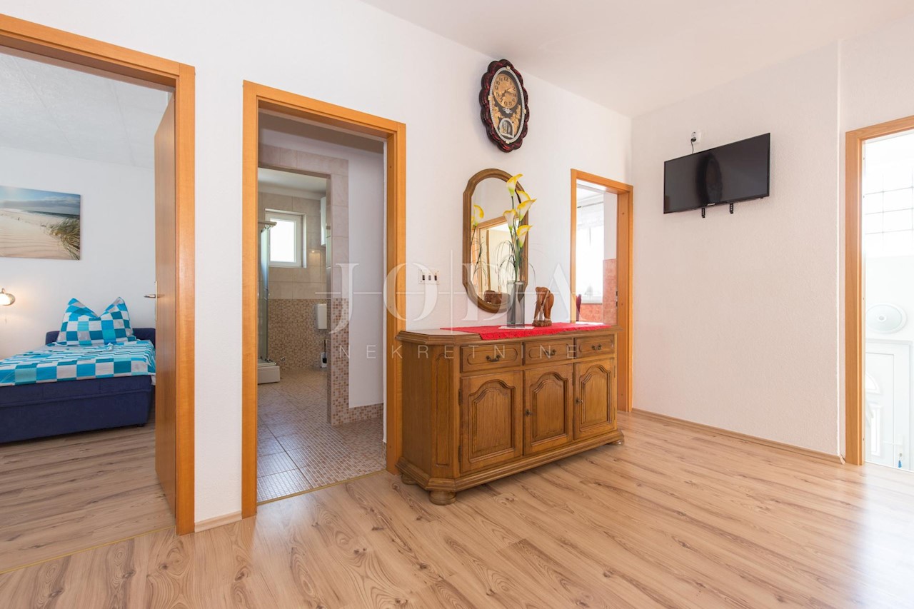 House For sale - PRIMORSKO-GORANSKA  CRIKVENICA 