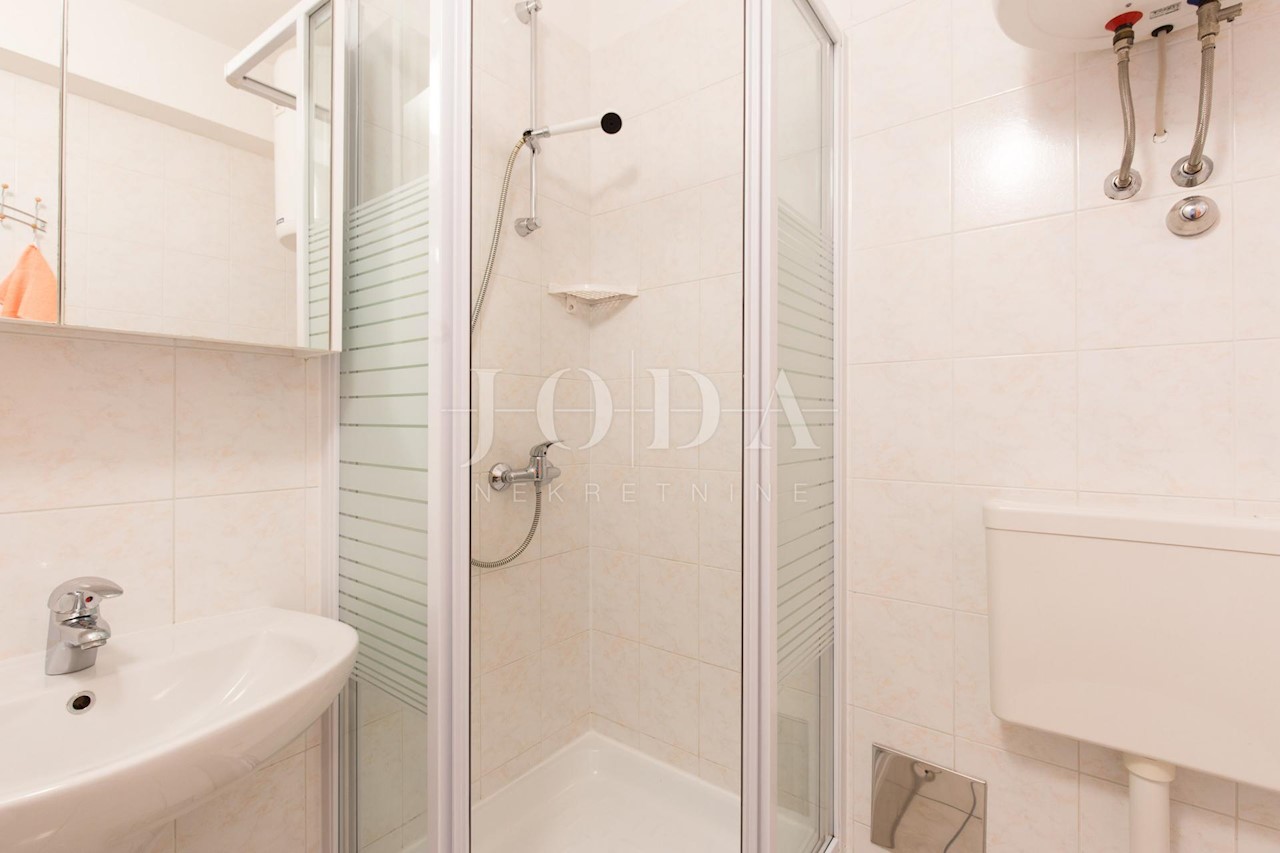 House For sale - PRIMORSKO-GORANSKA  CRIKVENICA 