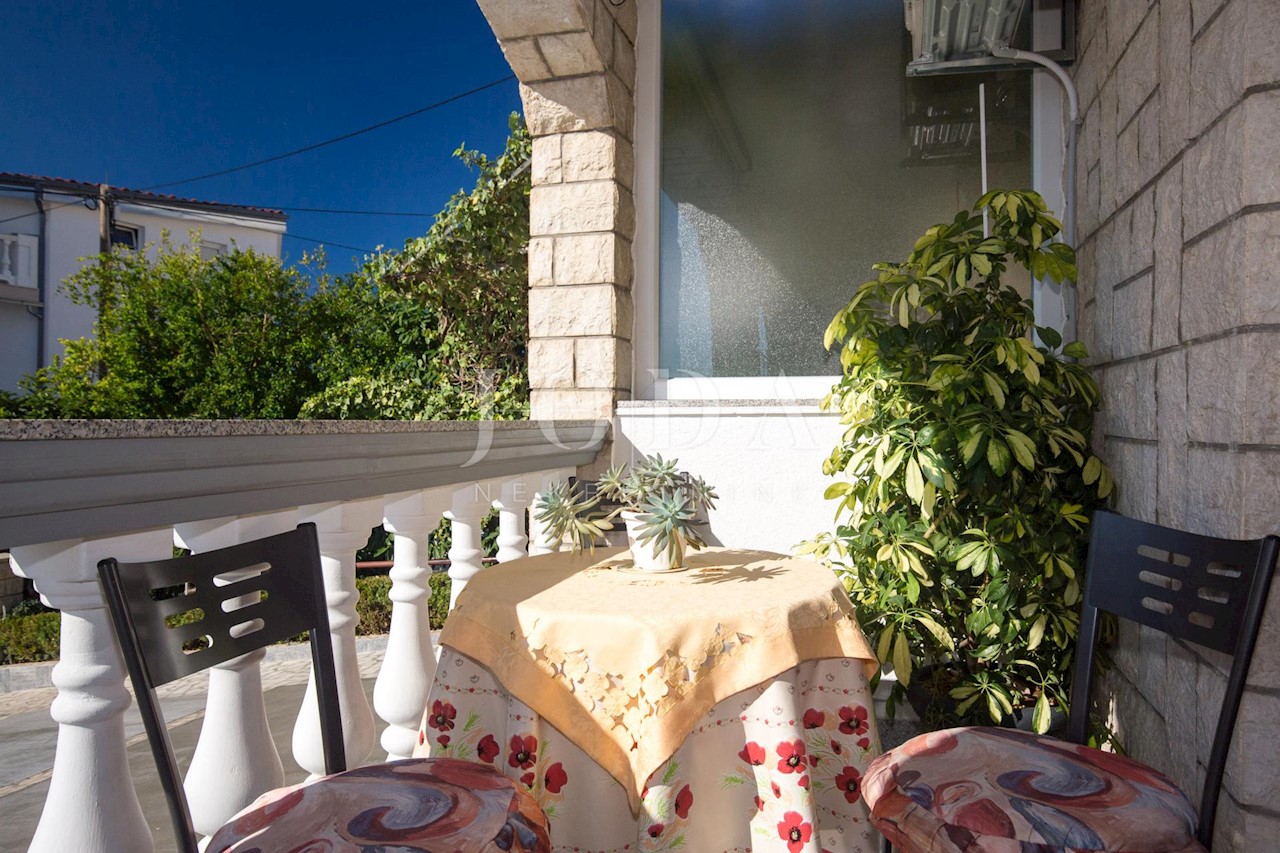 House For sale - PRIMORSKO-GORANSKA  CRIKVENICA 