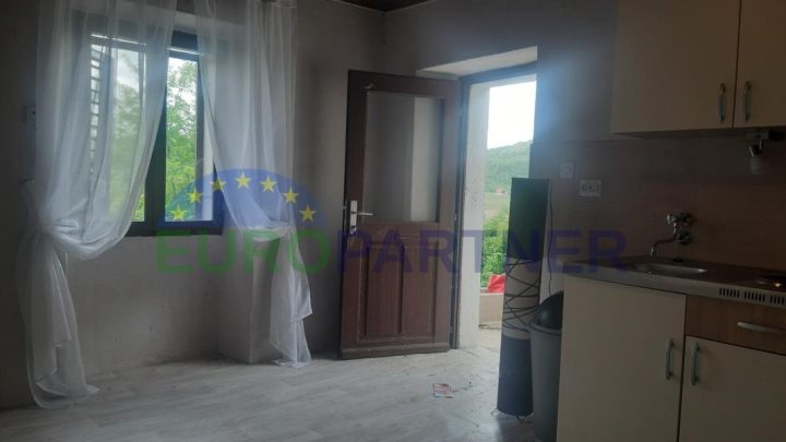 Kuća Na prodaju - Istarska Motovun - foto 3/16