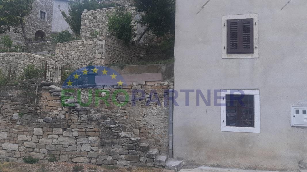 Kuća Na prodaju - ISTARSKA  MOTOVUN 