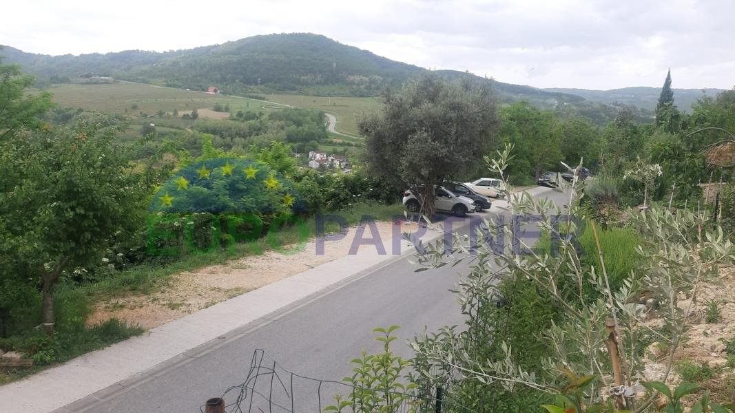 Kuća Na prodaju - ISTARSKA  MOTOVUN 