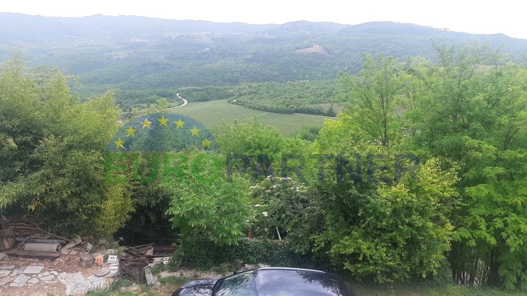 Casa In vendita - ISTARSKA  Motovun