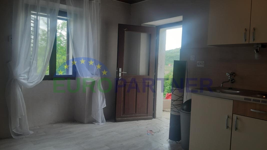 Kuća Na prodaju - ISTARSKA  MOTOVUN 