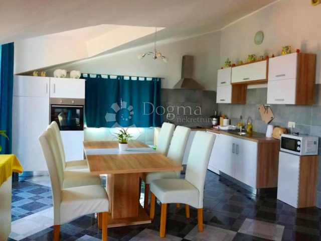 Appartamento da affittare 105 m² – Rijeka