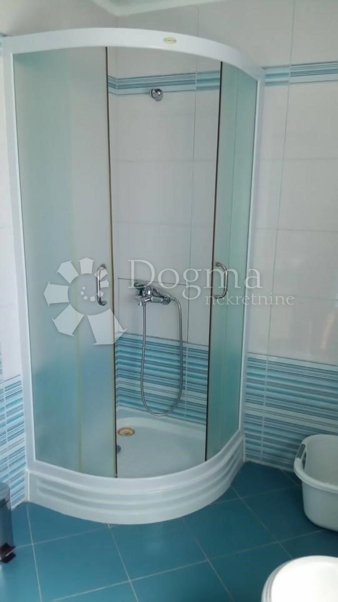 Apartmán K pronájmu - PRIMORSKO-GORANSKA  RIJEKA 