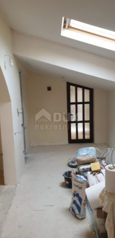 Apartment Zu verkaufen - Istarska Poreč - foto 2/19