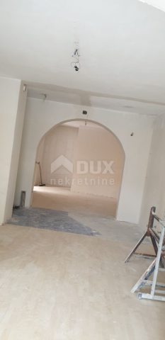 Apartment Zu verkaufen - Istarska Poreč - foto 3/19