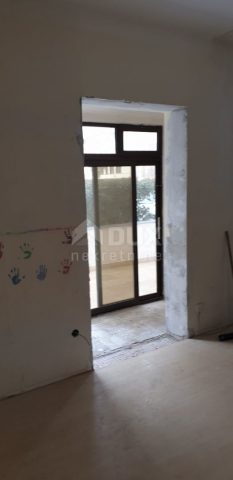 Apartment Zu verkaufen - Istarska Poreč - foto 4/19