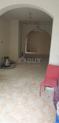 Apartment Zu verkaufen - Istarska Poreč - foto 5/19