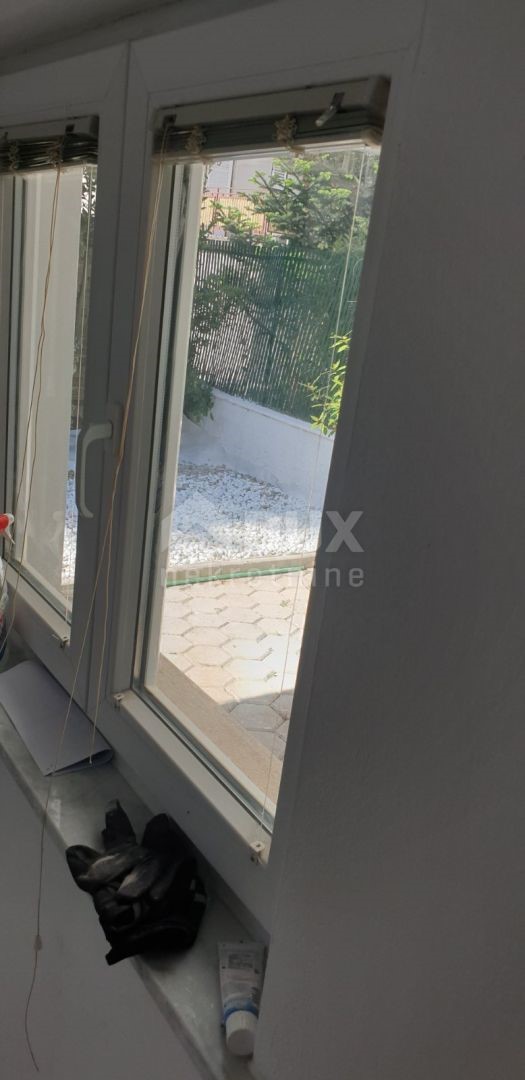 Flat For sale - ISTARSKA  POREČ 