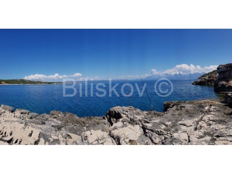 Land For sale - SPLITSKO-DALMATINSKA  HVAR 