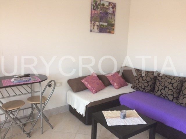 Haus Zu verkaufen - Splitsko-dalmatinska Trogir - foto 3/6