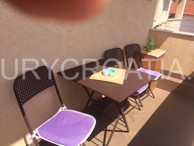 Haus Zu verkaufen - Splitsko-dalmatinska Trogir - foto 4/6