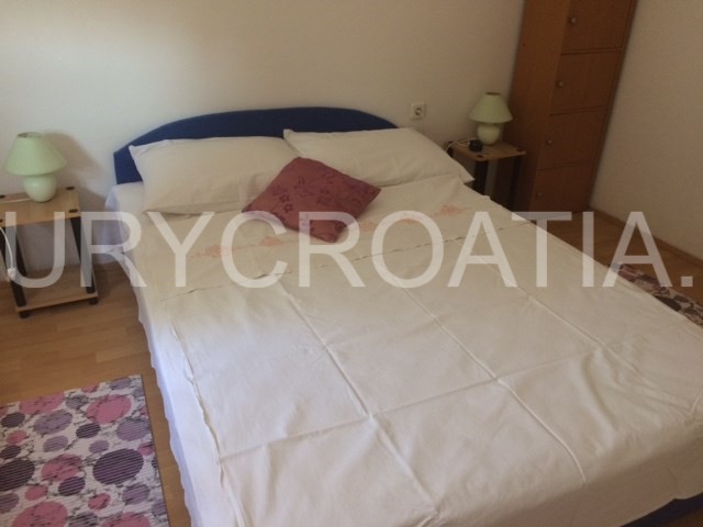 House For sale - SPLITSKO-DALMATINSKA  TROGIR 