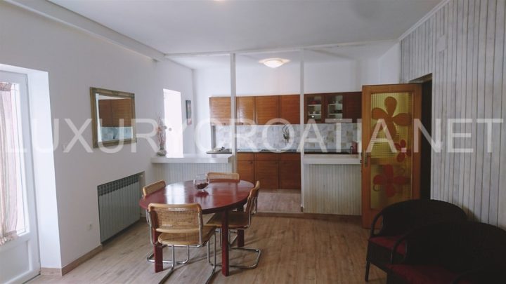 Maison À vendre - Dubrovačko-neretvanska Slivno - foto 2/12