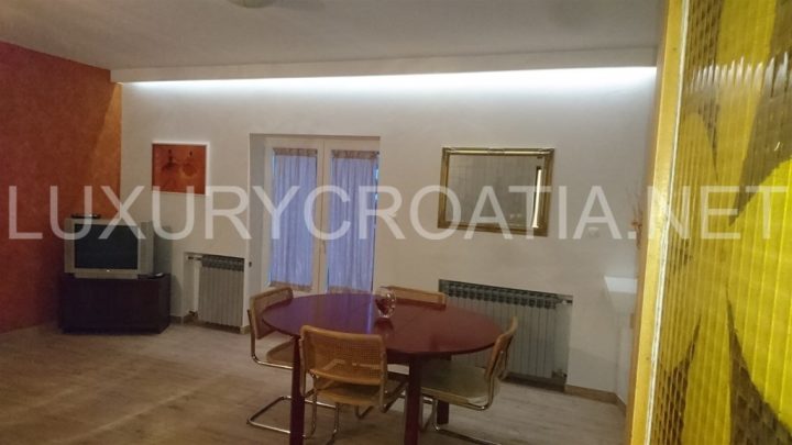 Maison À vendre - Dubrovačko-neretvanska Slivno - foto 3/12