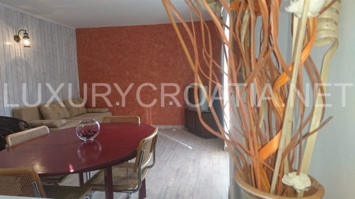 Maison À vendre - Dubrovačko-neretvanska Slivno - foto 4/12