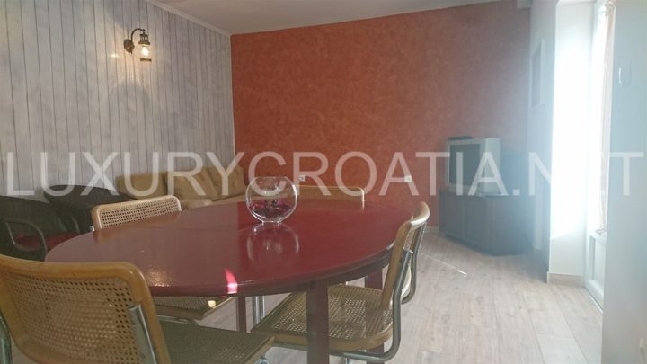 Maison À vendre - Dubrovačko-neretvanska Slivno - foto 5/12